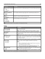 Preview for 66 page of Sharp MX-C407F User Manual