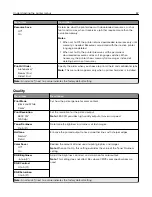 Preview for 67 page of Sharp MX-C407F User Manual