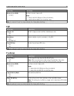 Preview for 70 page of Sharp MX-C407F User Manual