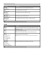 Preview for 73 page of Sharp MX-C407F User Manual