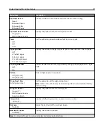 Preview for 77 page of Sharp MX-C407F User Manual