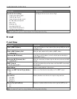 Preview for 84 page of Sharp MX-C407F User Manual