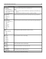 Preview for 86 page of Sharp MX-C407F User Manual