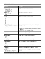 Preview for 92 page of Sharp MX-C407F User Manual