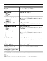 Preview for 105 page of Sharp MX-C407F User Manual