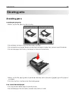 Preview for 133 page of Sharp MX-C407F User Manual