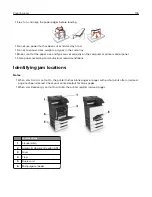 Preview for 134 page of Sharp MX-C407F User Manual