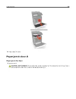 Preview for 138 page of Sharp MX-C407F User Manual