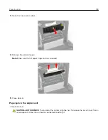 Preview for 140 page of Sharp MX-C407F User Manual