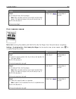 Preview for 162 page of Sharp MX-C407F User Manual