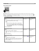 Preview for 164 page of Sharp MX-C407F User Manual