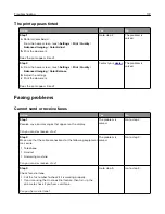 Preview for 172 page of Sharp MX-C407F User Manual