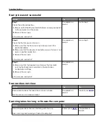 Preview for 177 page of Sharp MX-C407F User Manual