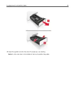 Preview for 18 page of Sharp MX-C507P User Manual