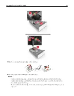 Preview for 19 page of Sharp MX-C507P User Manual