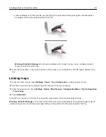 Preview for 22 page of Sharp MX-C507P User Manual