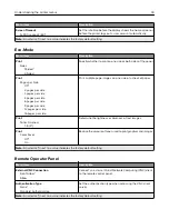 Preview for 34 page of Sharp MX-C507P User Manual