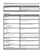 Preview for 35 page of Sharp MX-C507P User Manual