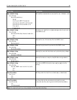 Preview for 37 page of Sharp MX-C507P User Manual