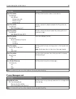 Preview for 38 page of Sharp MX-C507P User Manual