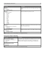 Preview for 39 page of Sharp MX-C507P User Manual