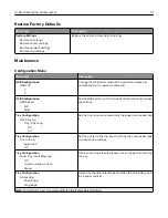 Preview for 41 page of Sharp MX-C507P User Manual