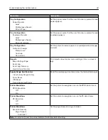 Preview for 42 page of Sharp MX-C507P User Manual