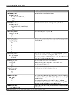 Preview for 43 page of Sharp MX-C507P User Manual