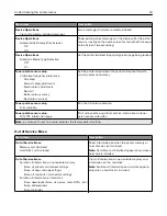 Preview for 44 page of Sharp MX-C507P User Manual