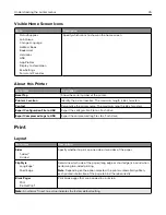 Preview for 45 page of Sharp MX-C507P User Manual