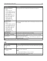 Preview for 50 page of Sharp MX-C507P User Manual