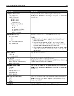 Preview for 59 page of Sharp MX-C507P User Manual