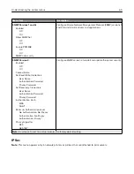 Preview for 65 page of Sharp MX-C507P User Manual