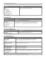 Preview for 71 page of Sharp MX-C507P User Manual