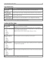 Preview for 74 page of Sharp MX-C507P User Manual