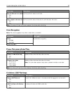 Preview for 75 page of Sharp MX-C507P User Manual