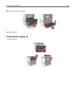 Preview for 92 page of Sharp MX-C507P User Manual