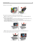 Preview for 94 page of Sharp MX-C507P User Manual