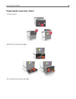 Preview for 98 page of Sharp MX-C507P User Manual