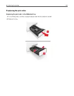 Preview for 101 page of Sharp MX-C507P User Manual