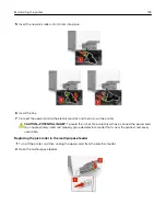 Preview for 103 page of Sharp MX-C507P User Manual