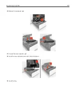 Preview for 105 page of Sharp MX-C507P User Manual