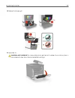 Preview for 107 page of Sharp MX-C507P User Manual