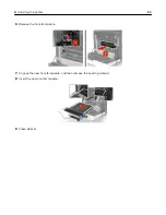 Preview for 108 page of Sharp MX-C507P User Manual