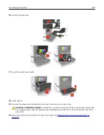 Preview for 109 page of Sharp MX-C507P User Manual