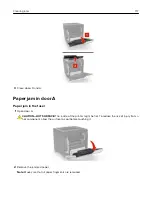 Preview for 117 page of Sharp MX-C507P User Manual