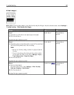 Preview for 123 page of Sharp MX-C507P User Manual