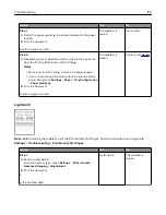 Preview for 125 page of Sharp MX-C507P User Manual