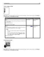 Preview for 129 page of Sharp MX-C507P User Manual