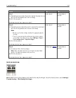 Preview for 131 page of Sharp MX-C507P User Manual